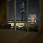 داماك برماونت