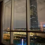 داماك برماونت