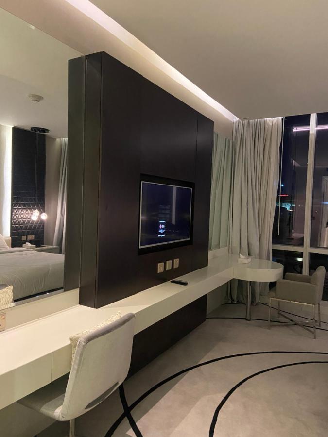 داماك برماونت Apartment