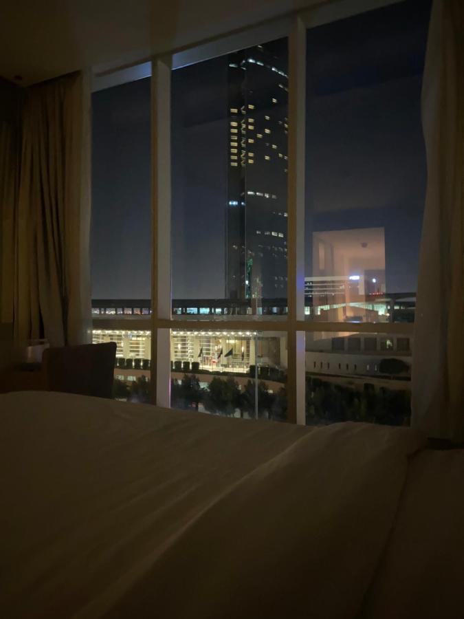 Apartment داماك برماونت *