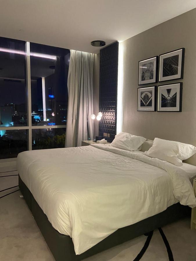 داماك برماونت * Riyadh